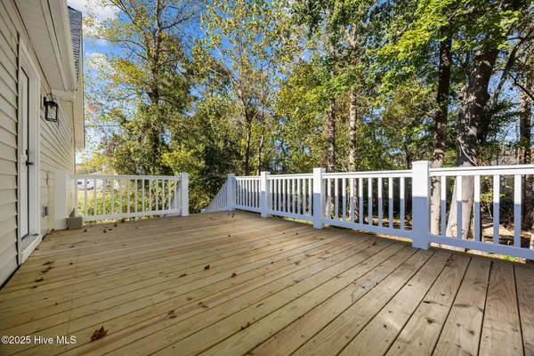 $549,000 | 263 Treasure Point Road, Bath, NC 27808