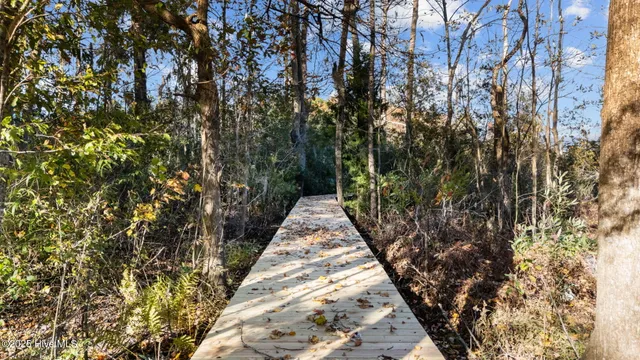 $549,000 | 263 Treasure Point Road, Bath, NC 27808