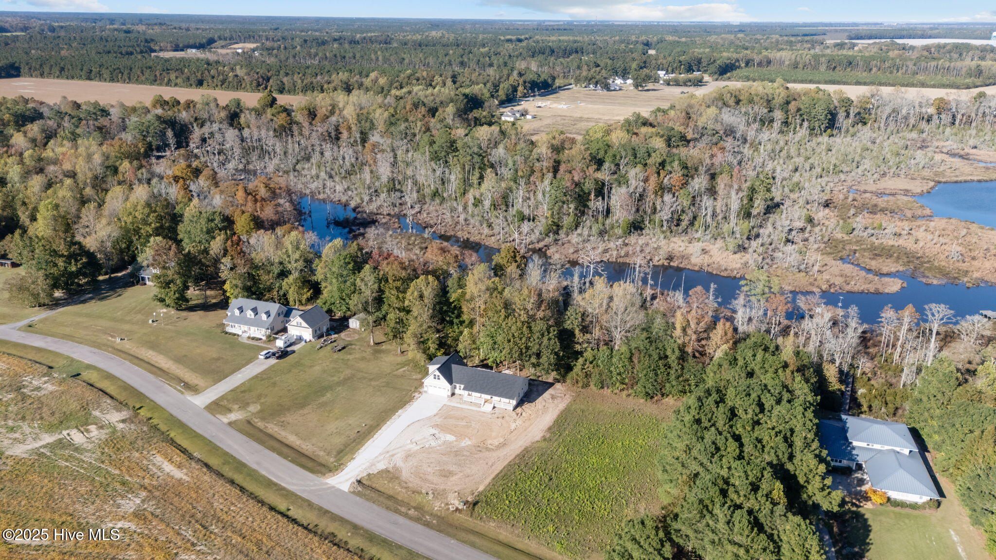 263 Treasure Point Road Bath, NC 27808 - Photo 57 of 72 48D1E946-2A5C-4423-AE30-B26DEFC97C71