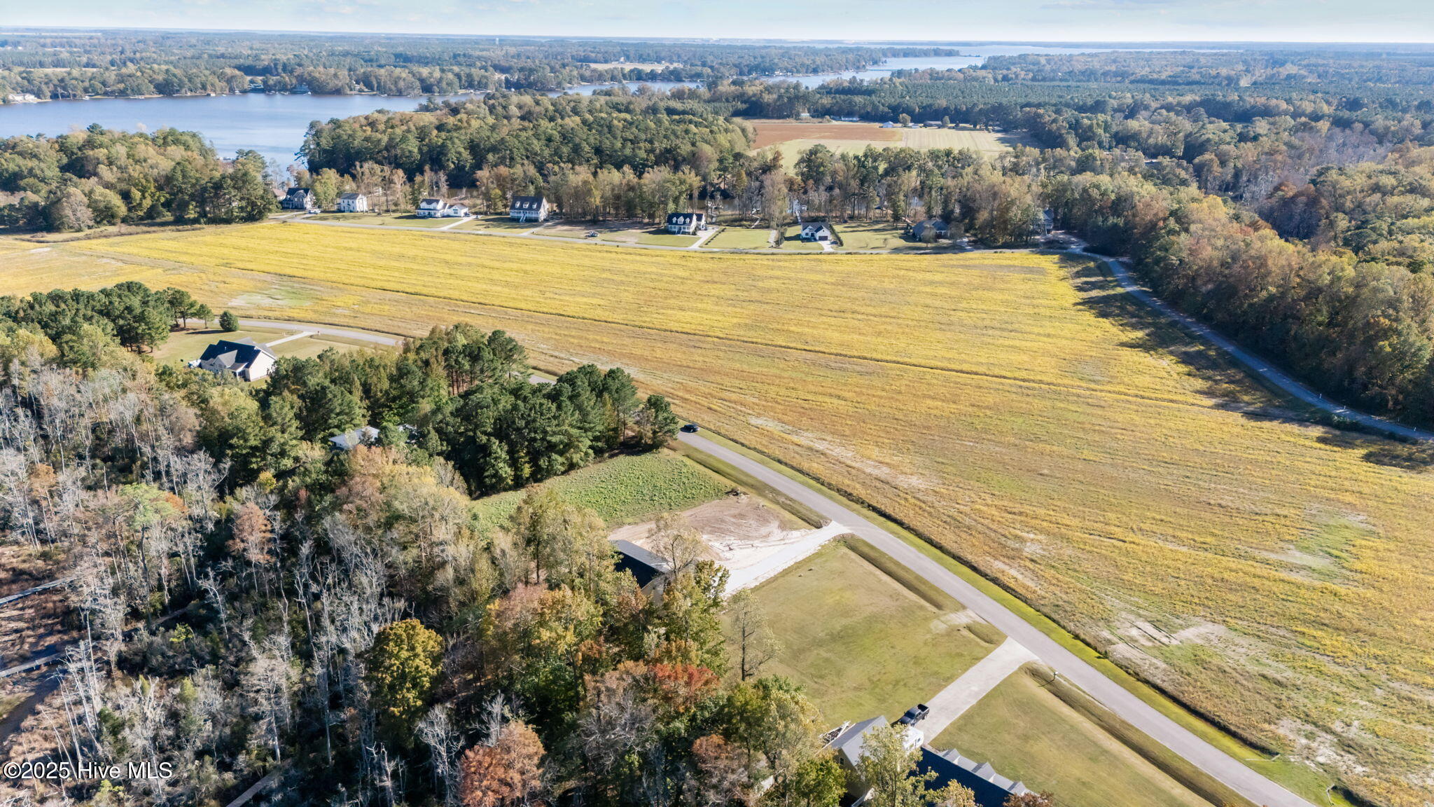 263 Treasure Point Road Bath, NC 27808 - Photo 59 of 72 38B4F1B3-7E9C-46DE-A285-A50E9AAA377C