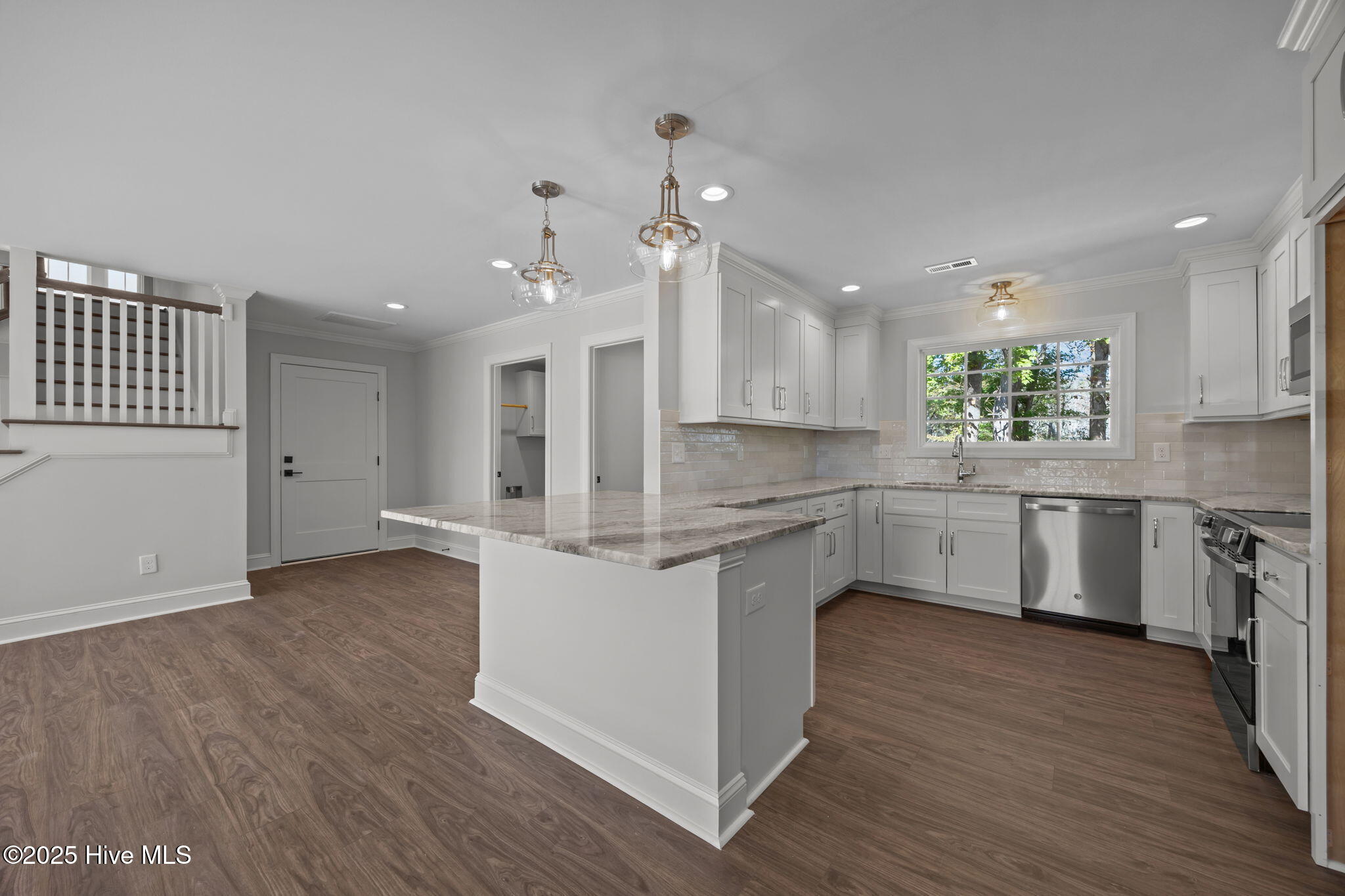 263 Treasure Point Road Bath, NC 27808 - Photo 6 of 76 DD815375-1C50-46E2-B52D-A2460DBDBB50