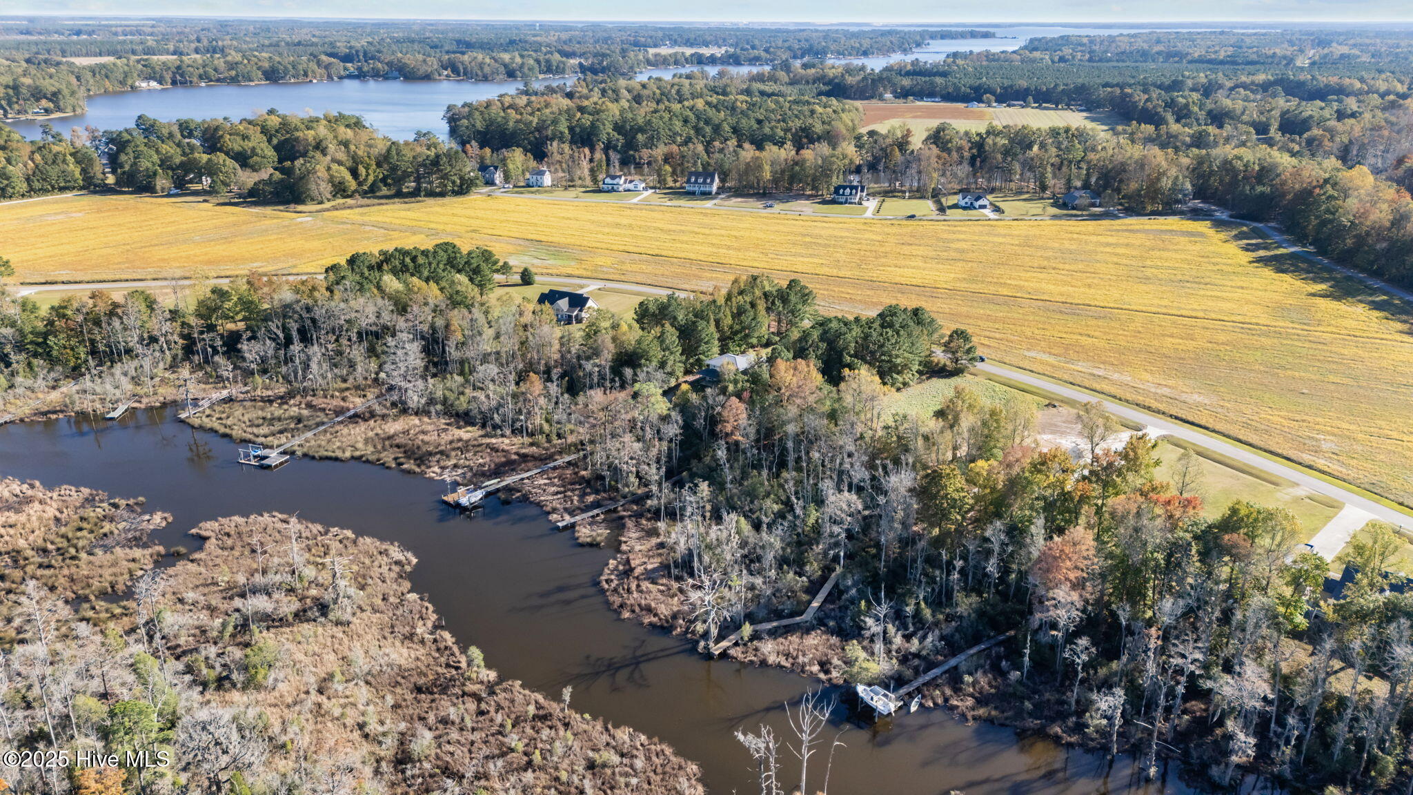 263 Treasure Point Road Bath, NC 27808 - Photo 62 of 72 1036E673-ABC3-44EC-880E-2A74E8EE9378