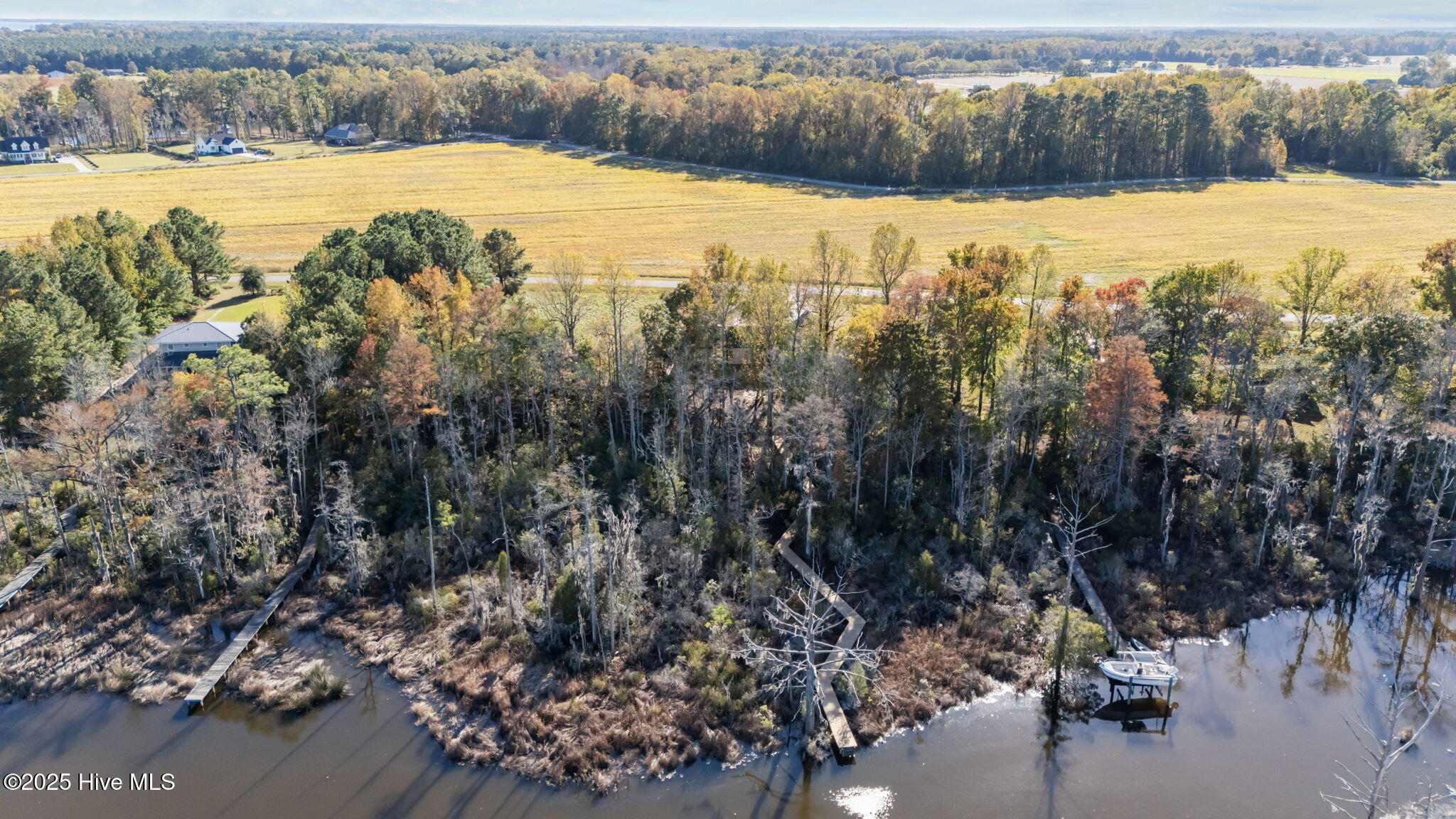 263 Treasure Point Road Bath, NC 27808 - Photo 64 of 72 712962A9-FCCB-431C-AAEE-D55F5D699E93
