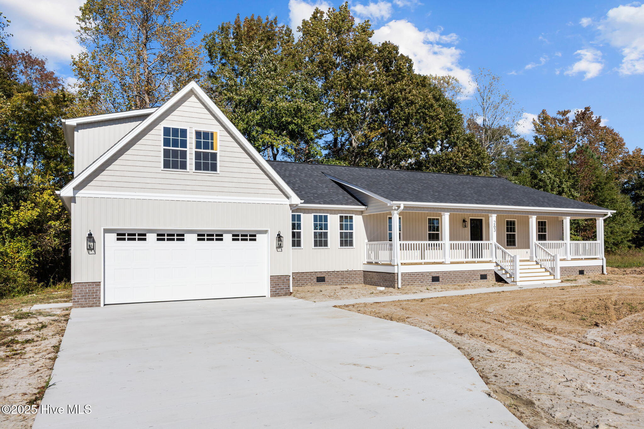 263 Treasure Point Road Bath, NC 27808 - Photo 71 of 72 6A7C1730-81D1-4966-B057-1892C23B8D27