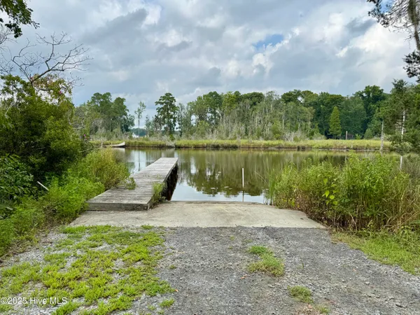 $549,000 | 263 Treasure Point Road, Bath, NC 27808