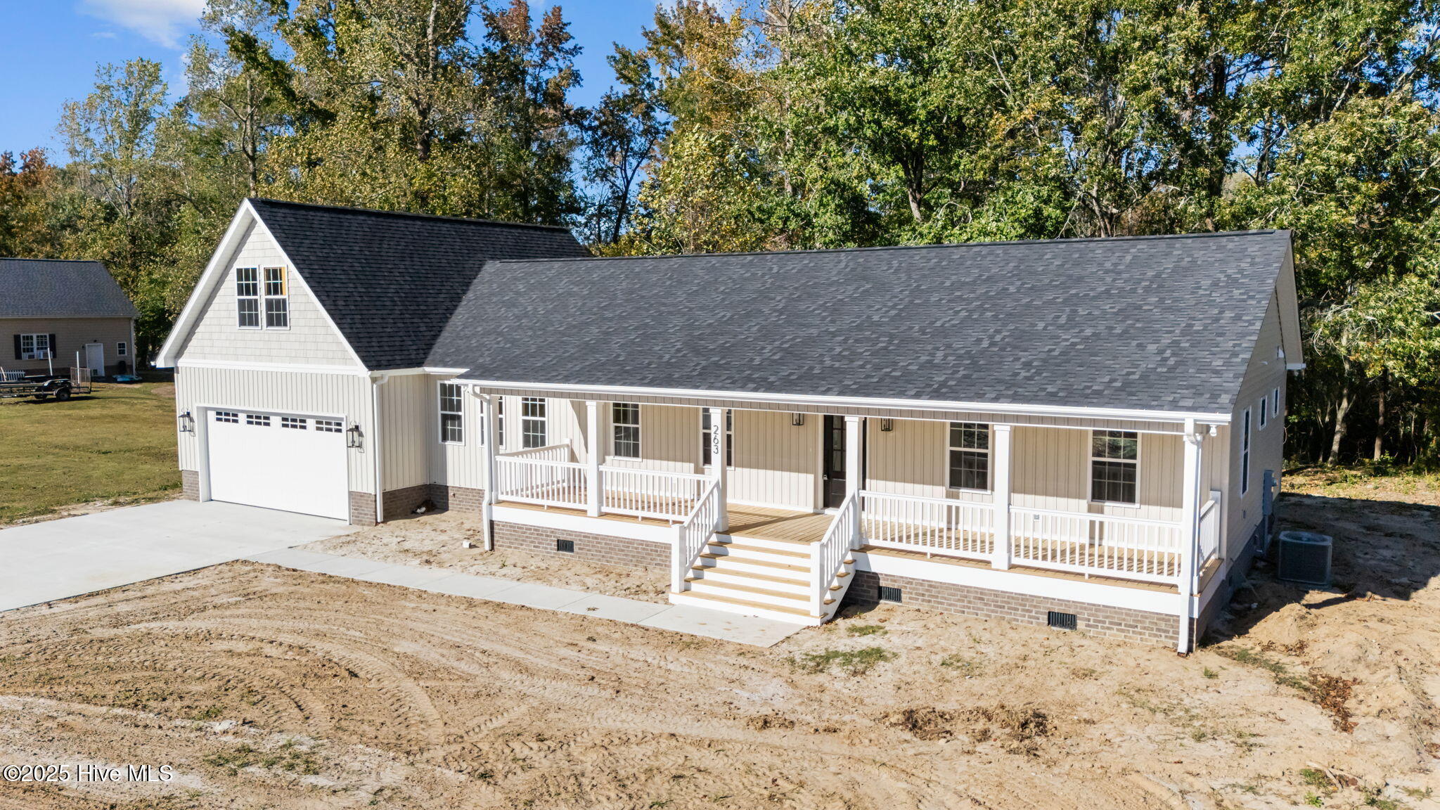 263 Treasure Point Road Bath, NC 27808 - Photo 73 of 76 B5BCCDC8-60A6-4859-ABF4-D99C5FE64D59