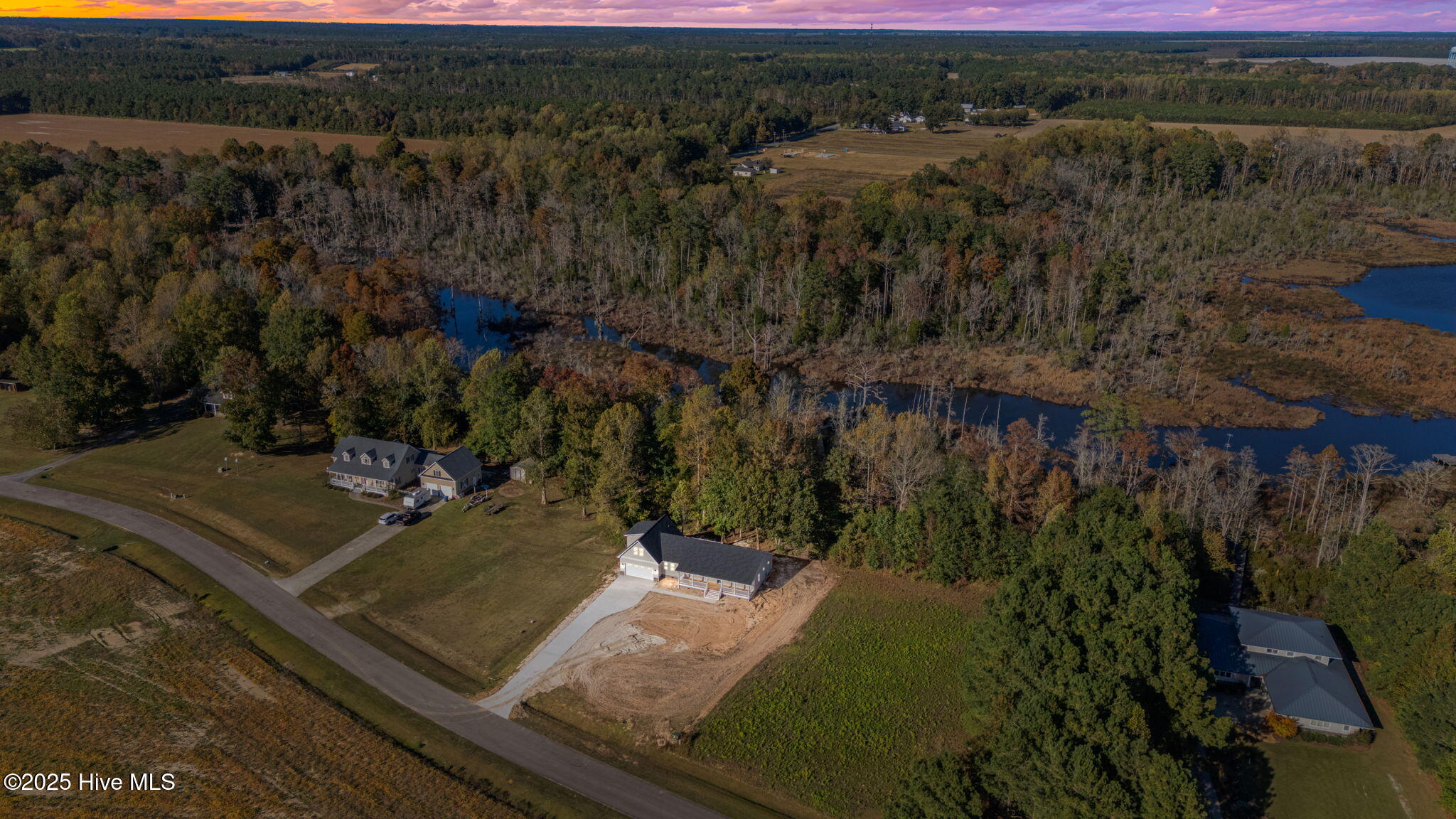 263 Treasure Point Road Bath, NC 27808 - Photo 75 of 76 B1A407B3-F666-48D2-BEE3-3A350BFF4DC0