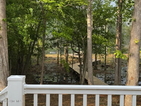 $549,000 | 263 Treasure Point Road, Bath, NC 27808