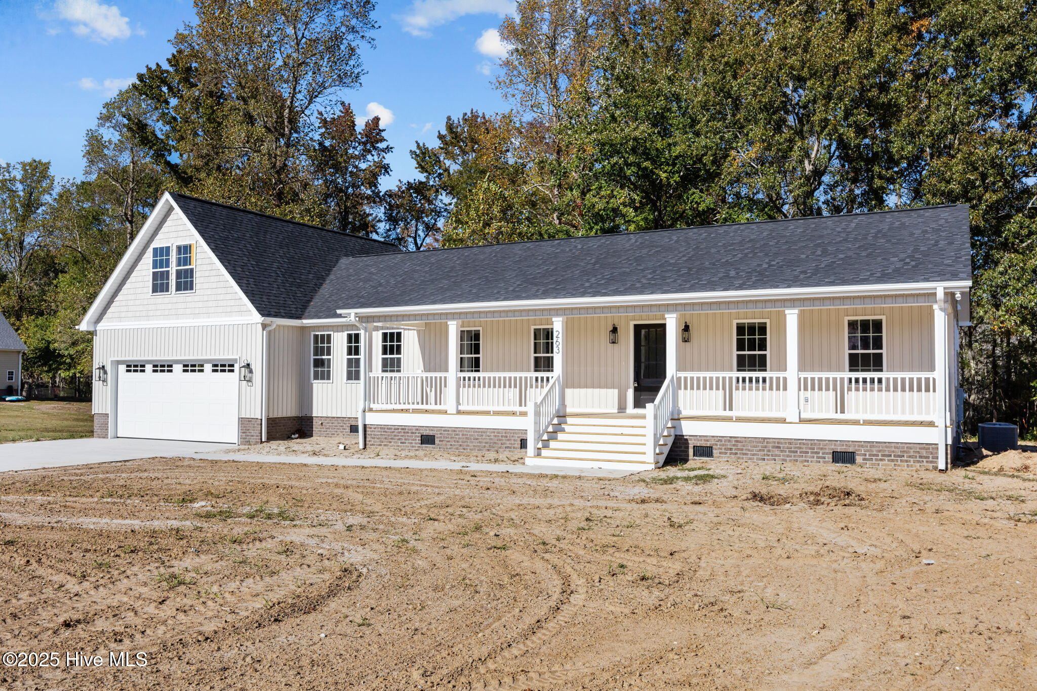 263 Treasure Point Road Bath, NC 27808 - Photo 8 of 72 6C933858-1CFA-47E1-8706-EB06002008BA