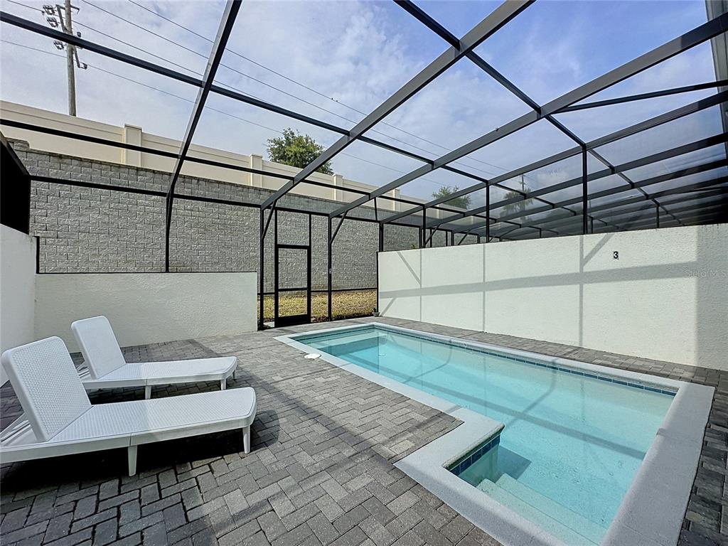 267 Jetty Way Davenport, FL 33897 - Photo 2 of 76