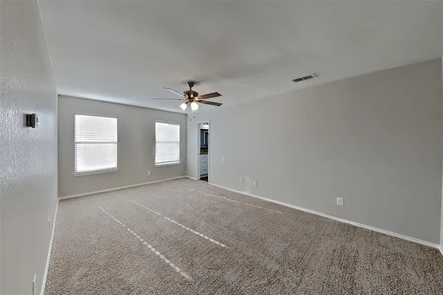 $2,800 | 320 Appling Drive, Grapevine, TX 76051