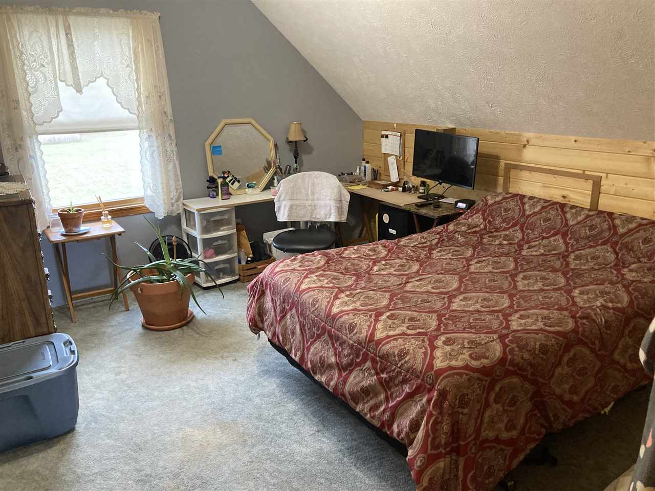 23458 Adams Road Copemish, MI 49625 - Photo 28 of 58 1881277-27.JPG