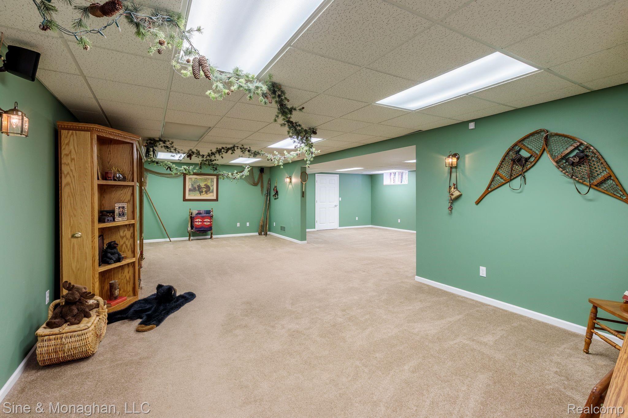 4711 Yankee Road St. Clair, MI 48079 - Photo 32 of 61 4711 Yankee Rd-37.jpg