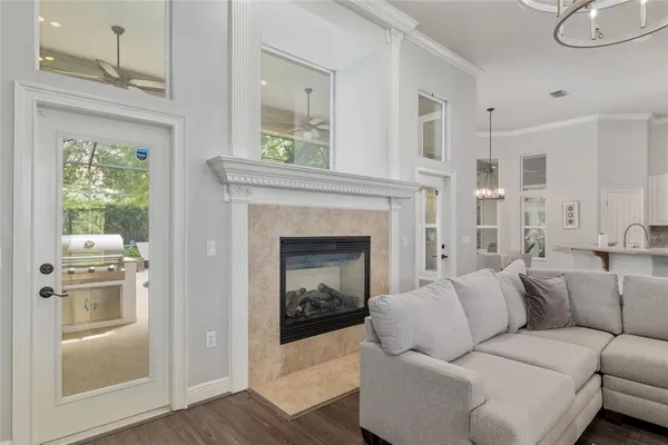 $999,900 | 1129 Southwest 89th Street, Gainesville, FL 32607