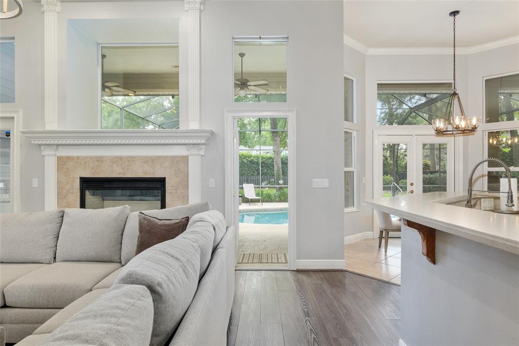 1129 Southwest 89th Street Gainesville, FL 32607 - Photo 16 of 90