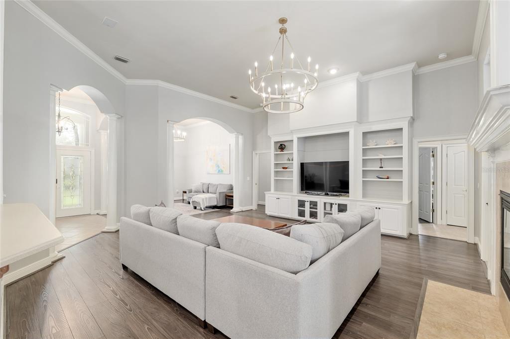 1129 Southwest 89th Street Gainesville, FL 32607 - Photo 17 of 90