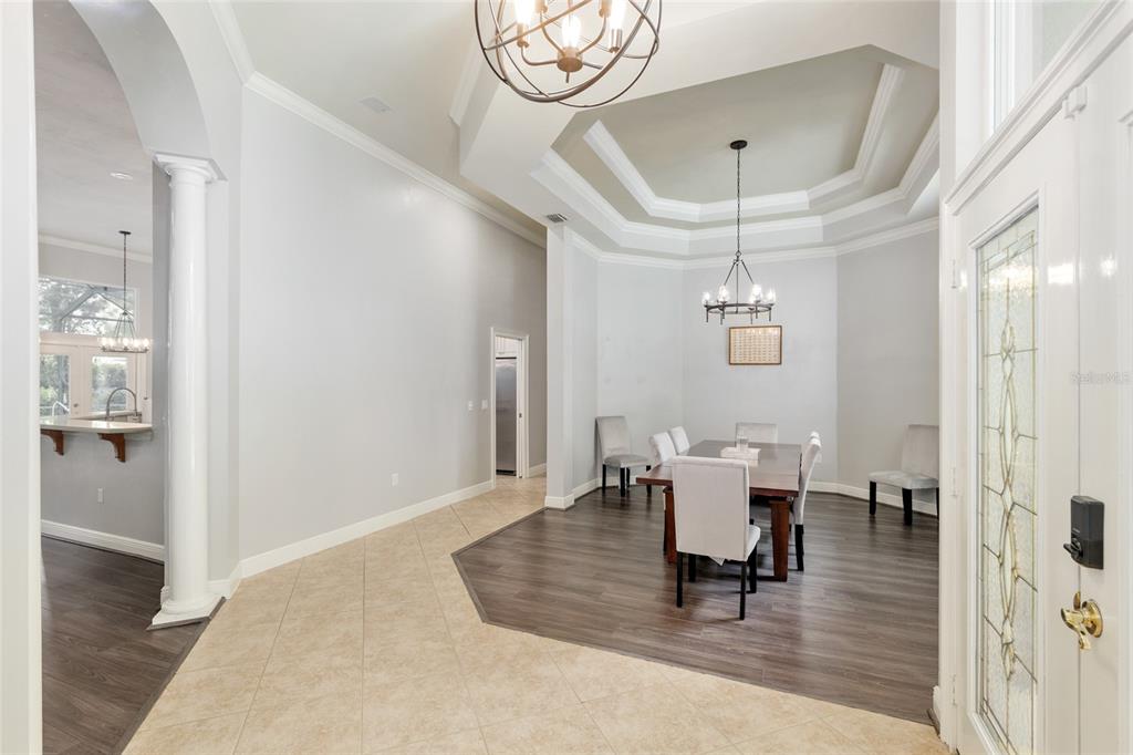 1129 Southwest 89th Street Gainesville, FL 32607 - Photo 18 of 90