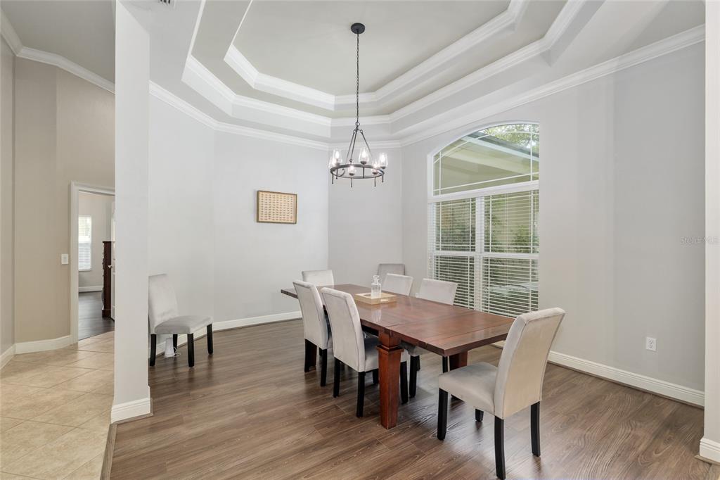 1129 Southwest 89th Street Gainesville, FL 32607 - Photo 19 of 90