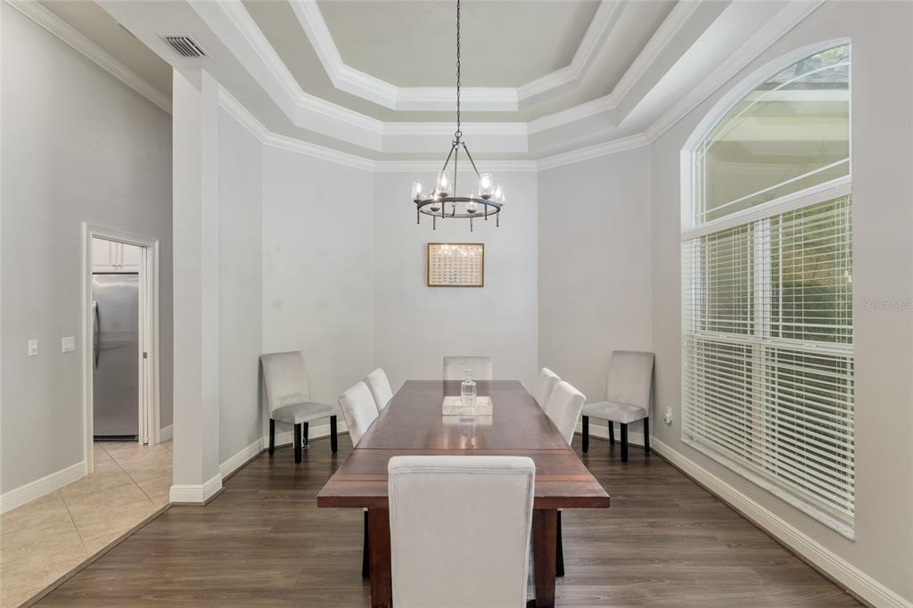 1129 Southwest 89th Street Gainesville, FL 32607 - Photo 20 of 90