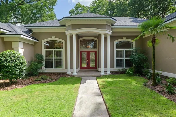 $999,900 | 1129 Southwest 89th Street, Gainesville, FL 32607