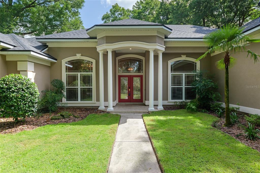 1129 Southwest 89th Street Gainesville, FL 32607 - Photo 2 of 90