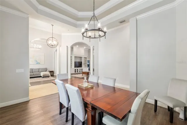 $1,085,000 | 1129 Southwest 89th Street, Gainesville, FL 32607