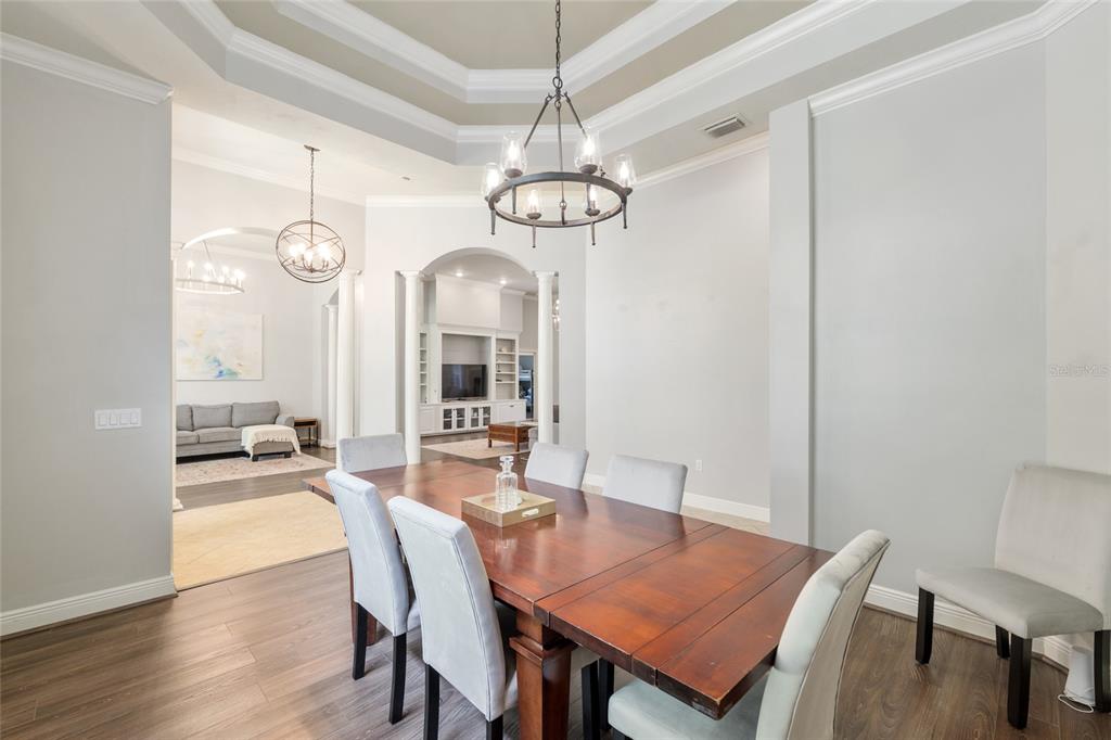 1129 Southwest 89th Street Gainesville, FL 32607 - Photo 21 of 90