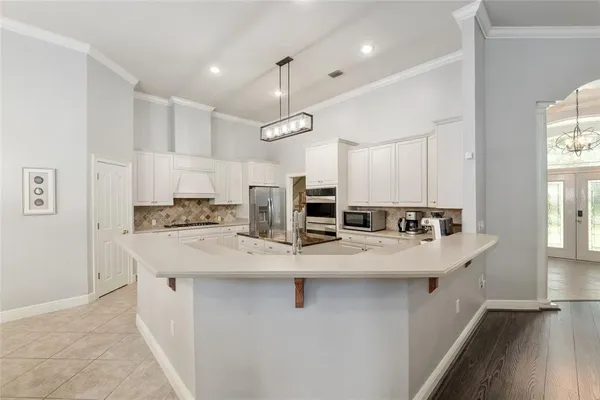 $999,900 | 1129 Southwest 89th Street, Gainesville, FL 32607