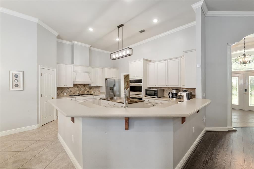 1129 Southwest 89th Street Gainesville, FL 32607 - Photo 22 of 90