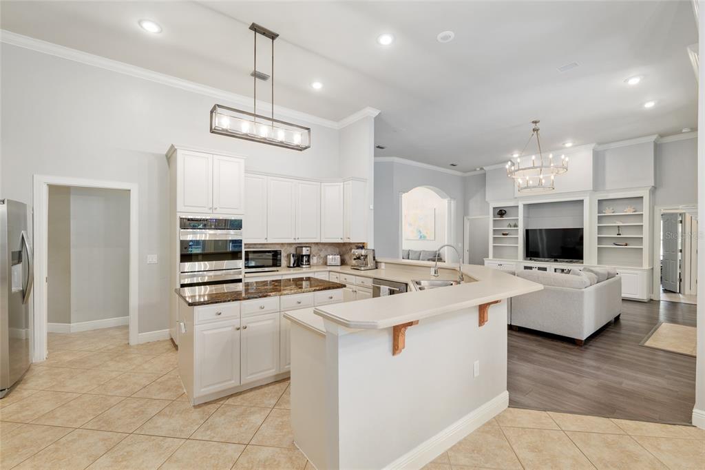 1129 Southwest 89th Street Gainesville, FL 32607 - Photo 24 of 90