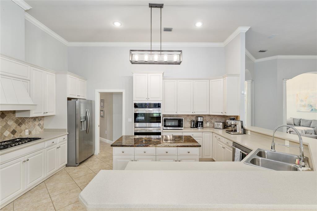 1129 Southwest 89th Street Gainesville, FL 32607 - Photo 25 of 90