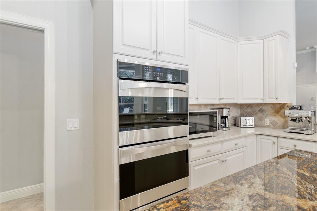 1129 Southwest 89th Street Gainesville, FL 32607 - Photo 26 of 90