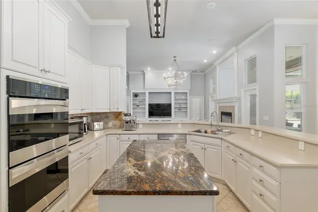 $1,085,000 | 1129 Southwest 89th Street, Gainesville, FL 32607