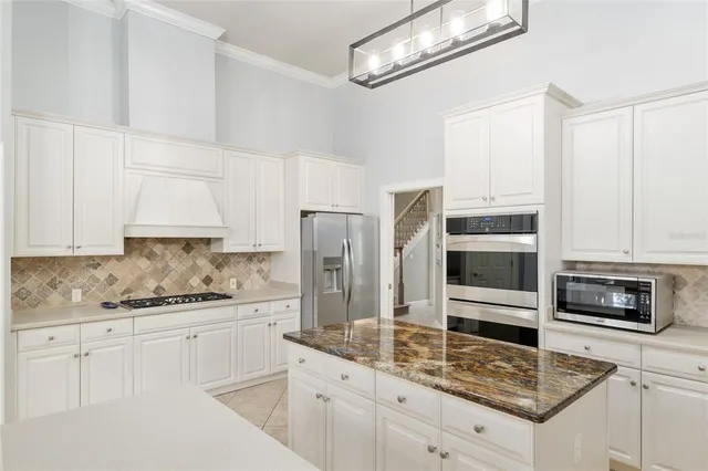 $1,085,000 | 1129 Southwest 89th Street, Gainesville, FL 32607