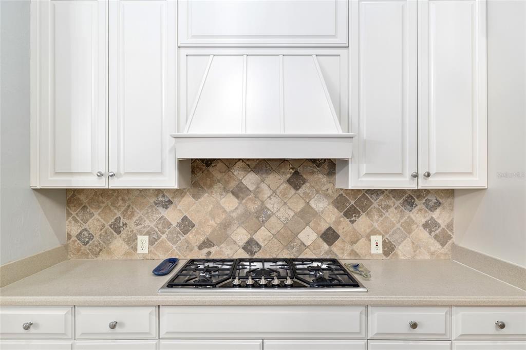 1129 Southwest 89th Street Gainesville, FL 32607 - Photo 29 of 90