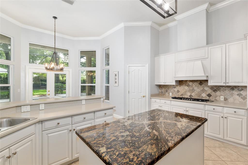 1129 Southwest 89th Street Gainesville, FL 32607 - Photo 30 of 90