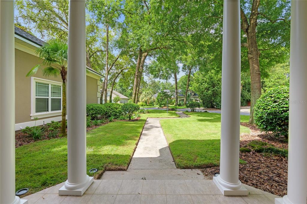 1129 Southwest 89th Street Gainesville, FL 32607 - Photo 3 of 90