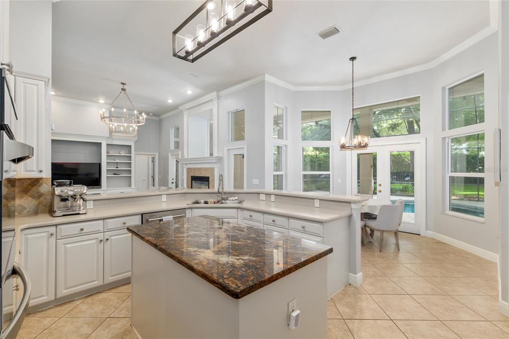 1129 Southwest 89th Street Gainesville, FL 32607 - Photo 31 of 90