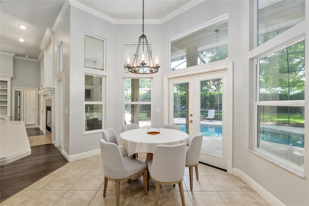 1129 Southwest 89th Street Gainesville, FL 32607 - Photo 32 of 90