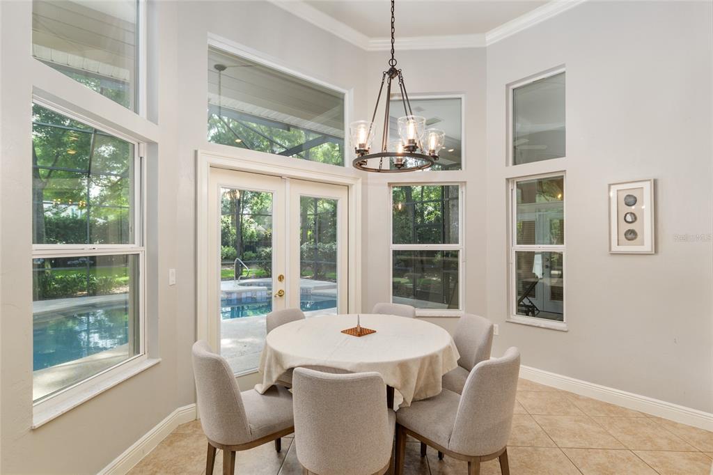 1129 Southwest 89th Street Gainesville, FL 32607 - Photo 33 of 90