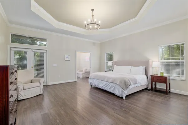 $999,900 | 1129 Southwest 89th Street, Gainesville, FL 32607
