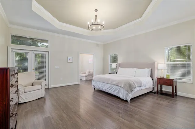 $1,085,000 | 1129 Southwest 89th Street, Gainesville, FL 32607