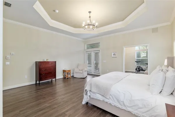 $999,900 | 1129 Southwest 89th Street, Gainesville, FL 32607