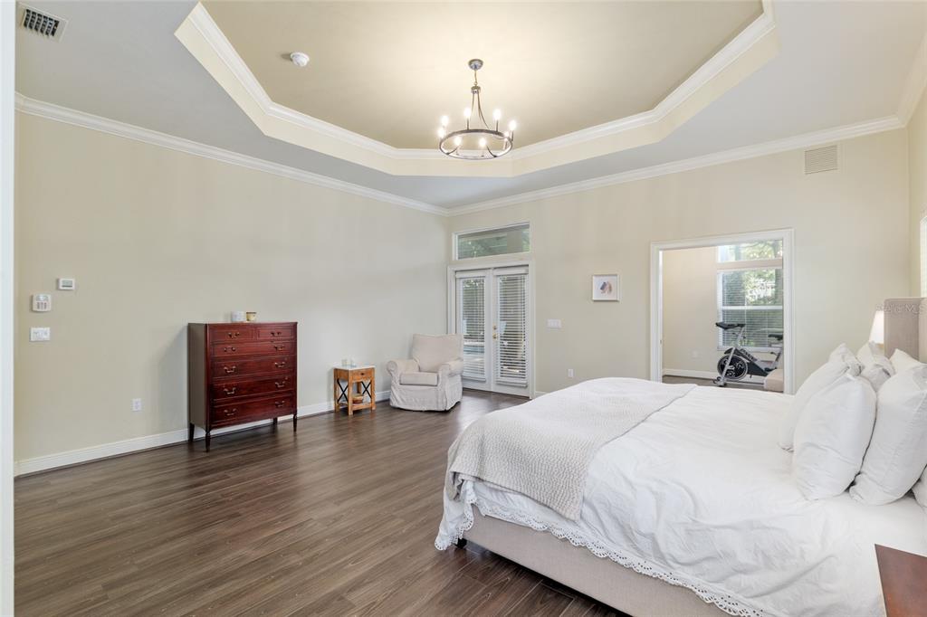 1129 Southwest 89th Street Gainesville, FL 32607 - Photo 35 of 90