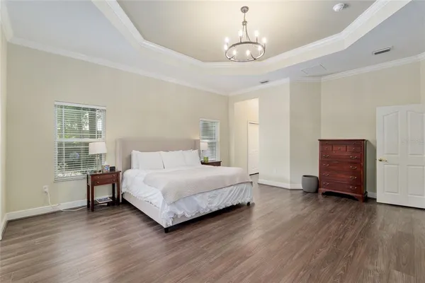 $999,900 | 1129 Southwest 89th Street, Gainesville, FL 32607