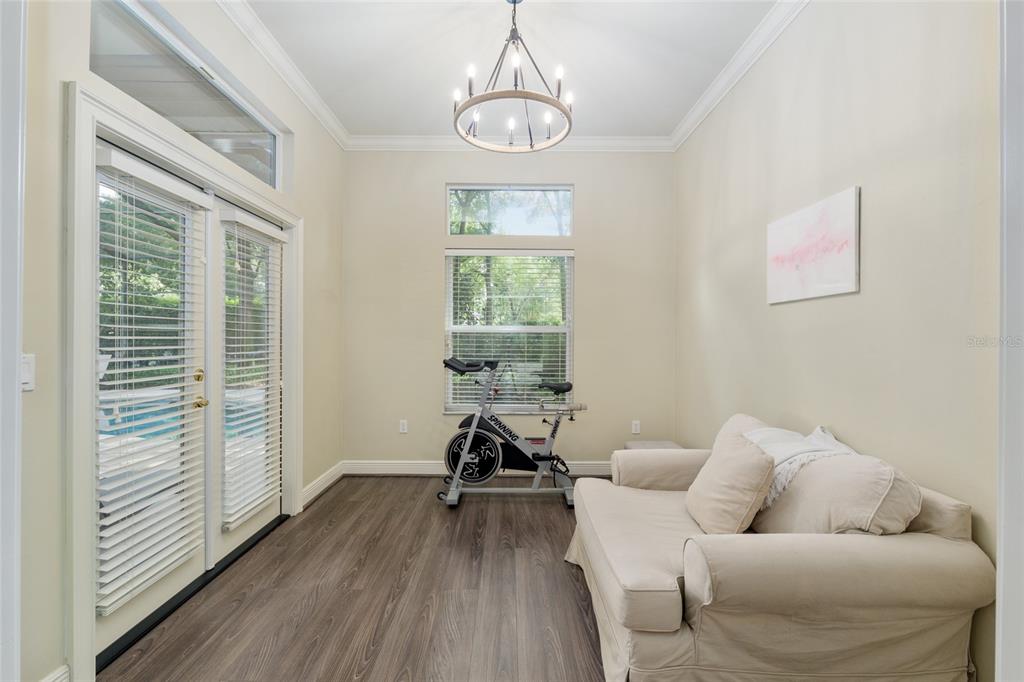 1129 Southwest 89th Street Gainesville, FL 32607 - Photo 37 of 90