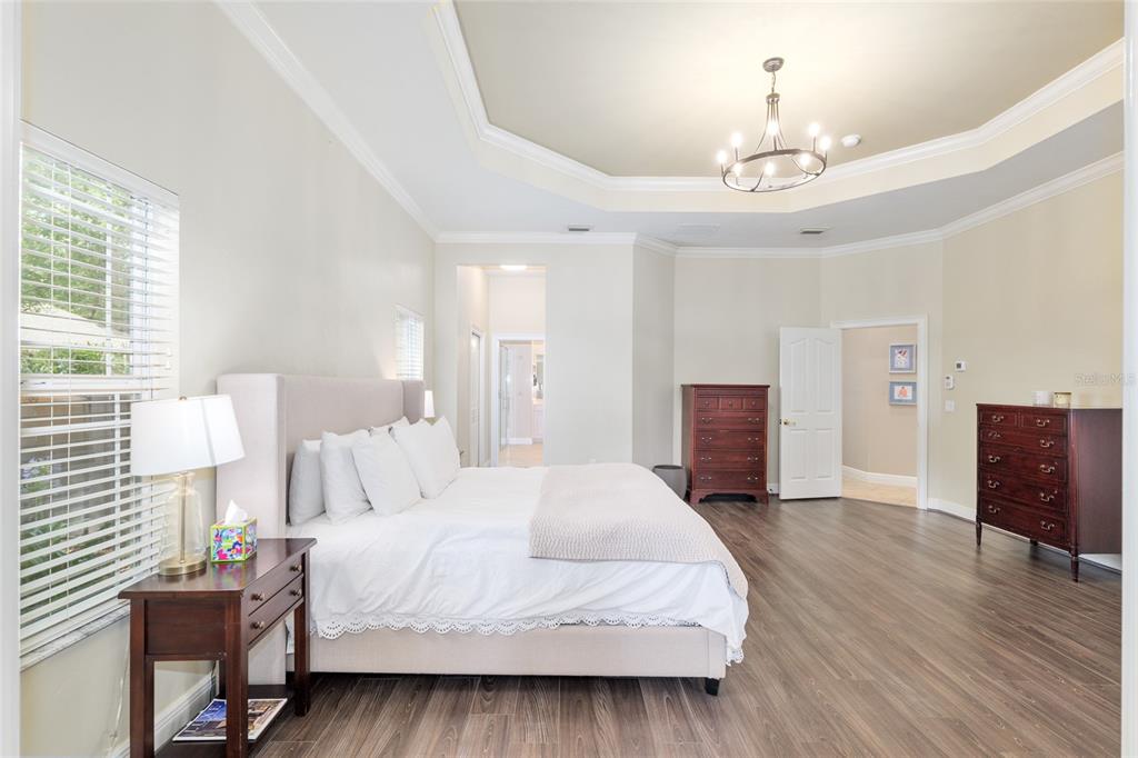 1129 Southwest 89th Street Gainesville, FL 32607 - Photo 38 of 90