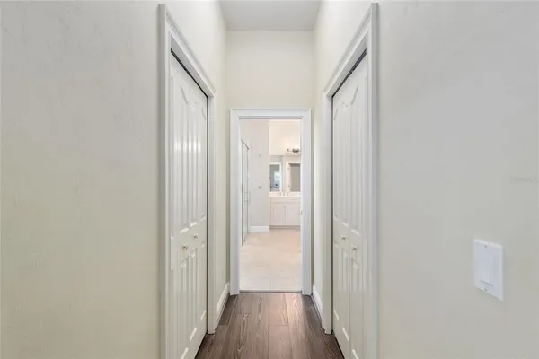 $999,900 | 1129 Southwest 89th Street, Gainesville, FL 32607