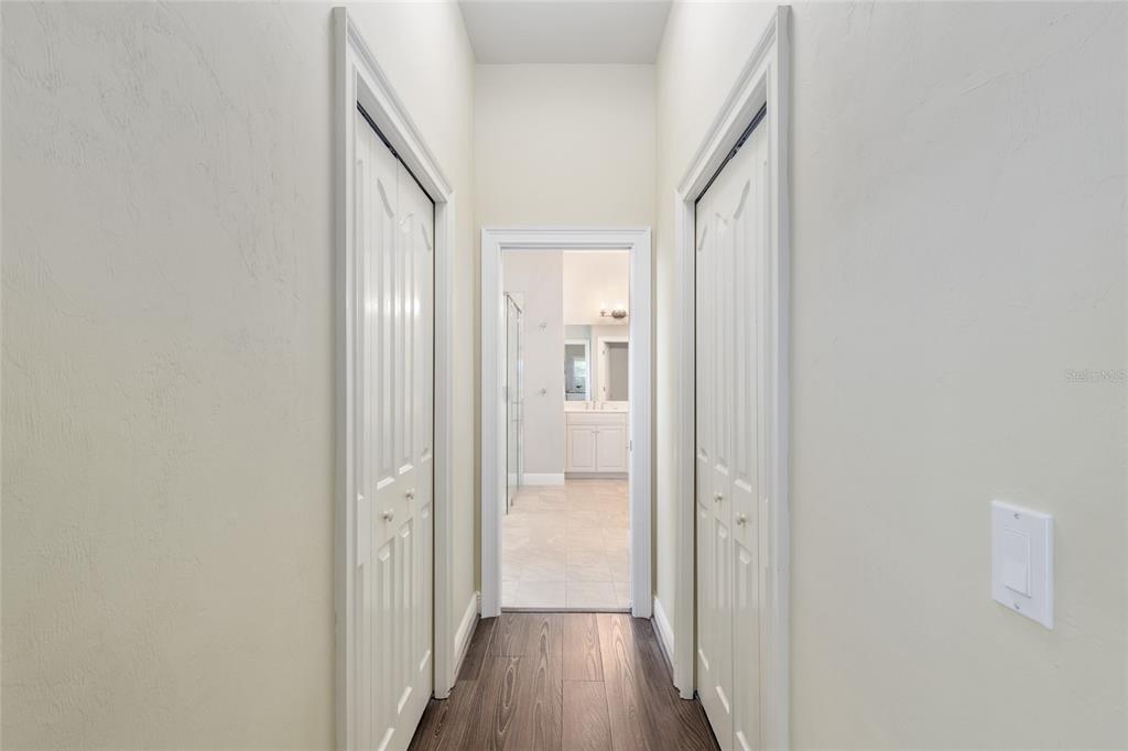 1129 Southwest 89th Street Gainesville, FL 32607 - Photo 39 of 90