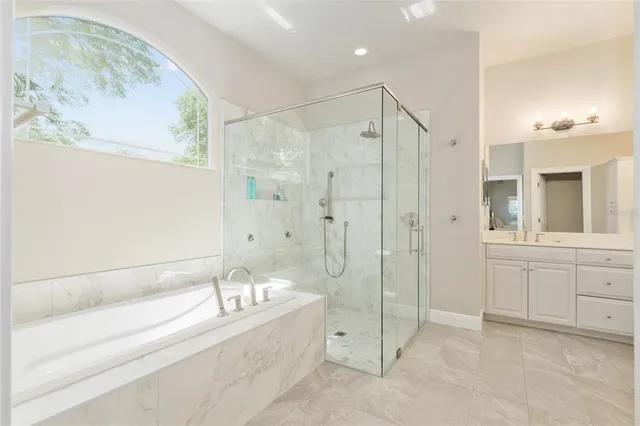 $1,085,000 | 1129 Southwest 89th Street, Gainesville, FL 32607